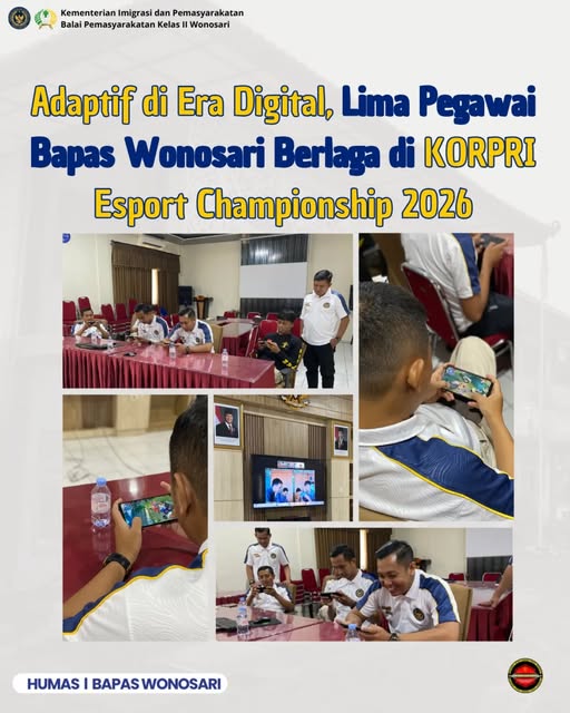KORPRI E-Sport Championship